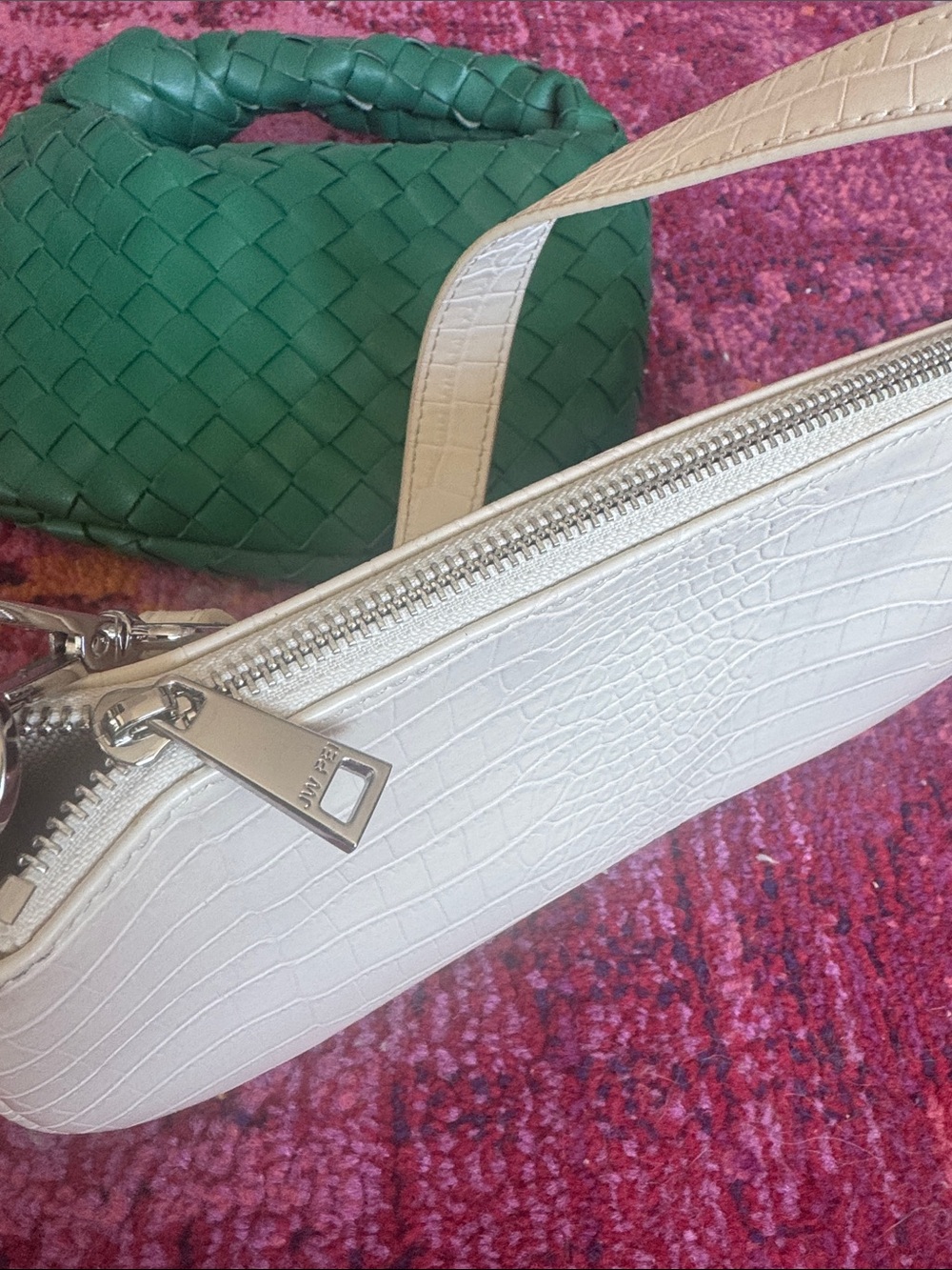 2 purses!! - Picture 5 of 5